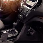 هیوندا توسان - تصویر 4