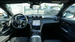 Mercedes-Benz C 200 LONG 2025 - تصویر 9