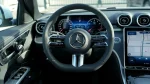 Mercedes-Benz C 200 LONG 2025 - تصویر 11