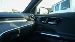 Mercedes-Benz C 200 LONG 2025 - تصویر 17