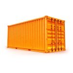 بوکینگ کانتینر جبل علی بندر امام - تصویر 2