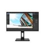 لپ تاپ مدل 16-e0174nw - تصویر 3