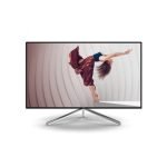 مانیتور U32U1