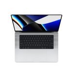 مانیتور اپل 16″ M1 Pro - تصویر 2