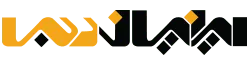 IRANIANDUBAI