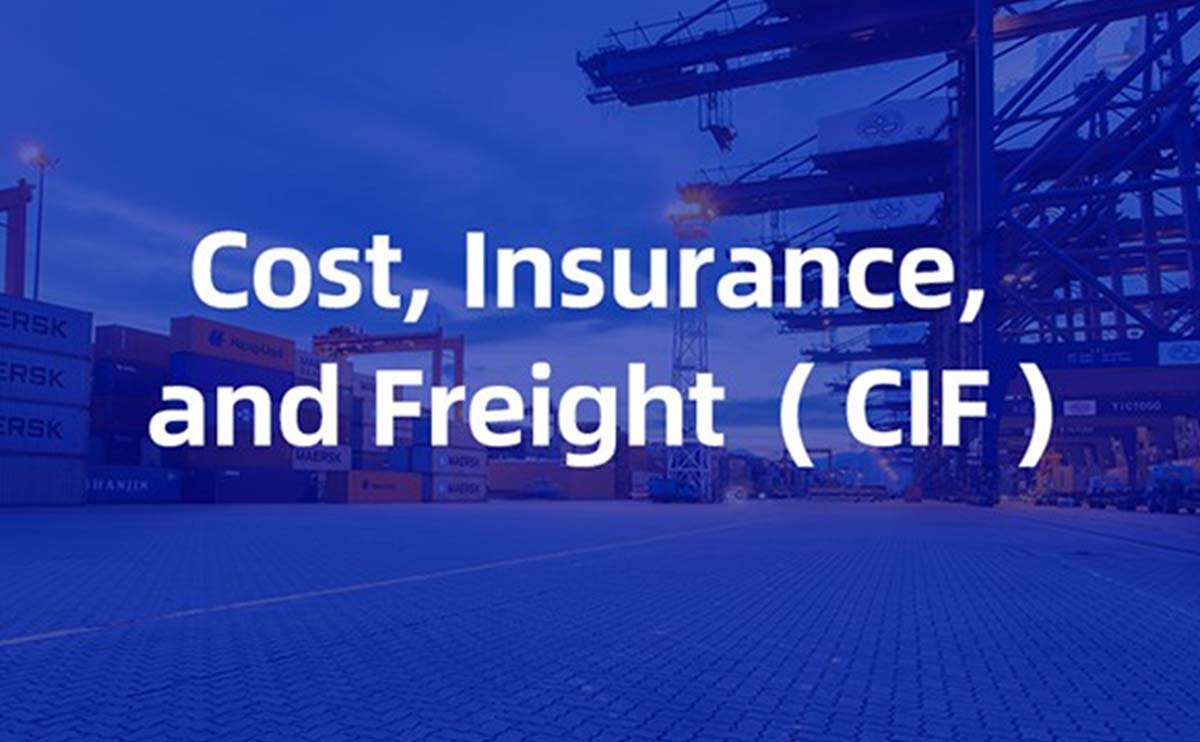 cif