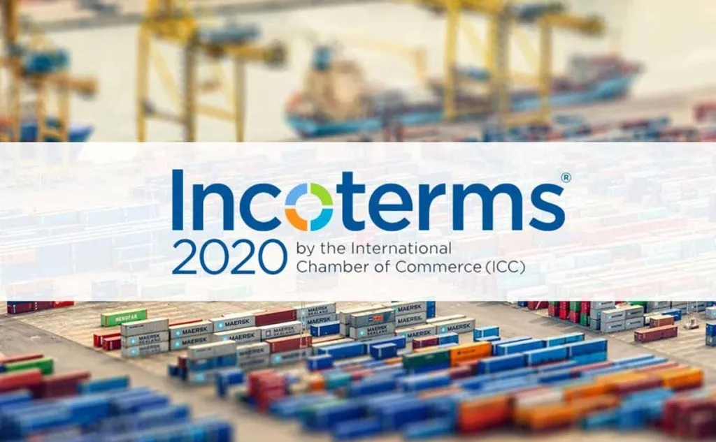 incoterms