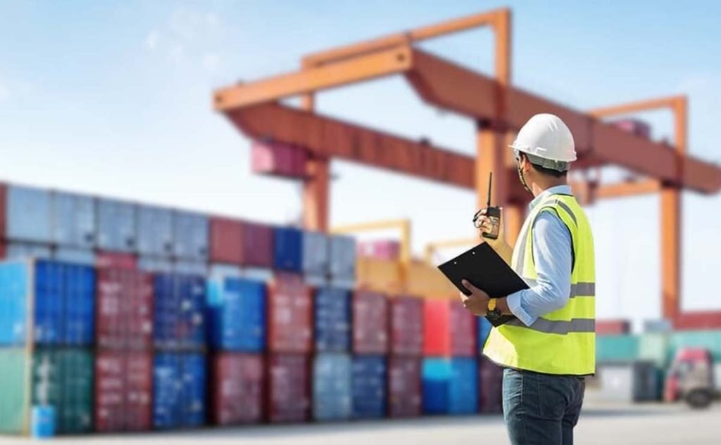 پرسودترین کالا برای واردات