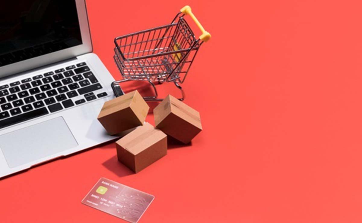 خرید از خارج کشور