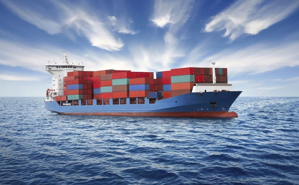 کراس استافینگ چیست؟