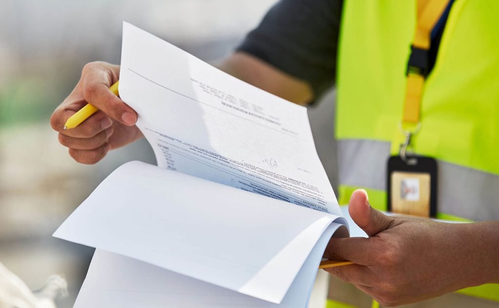 هزینه های گمرکی