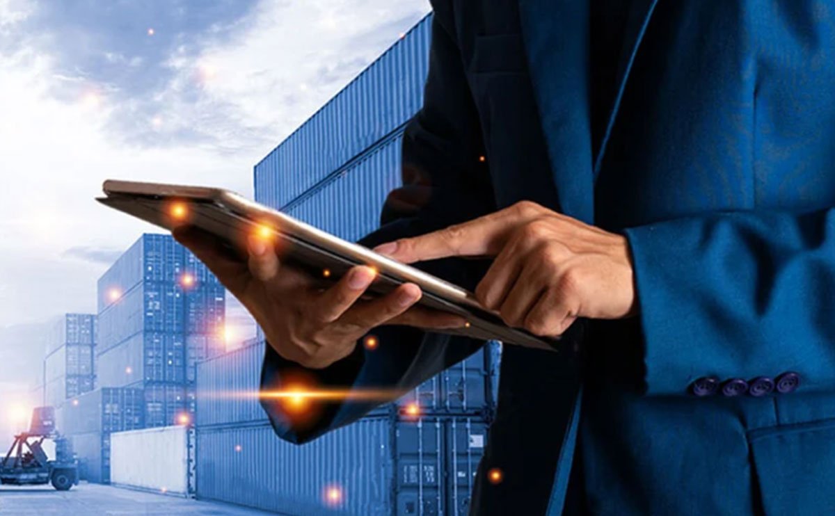 حق العملکار کیست؟