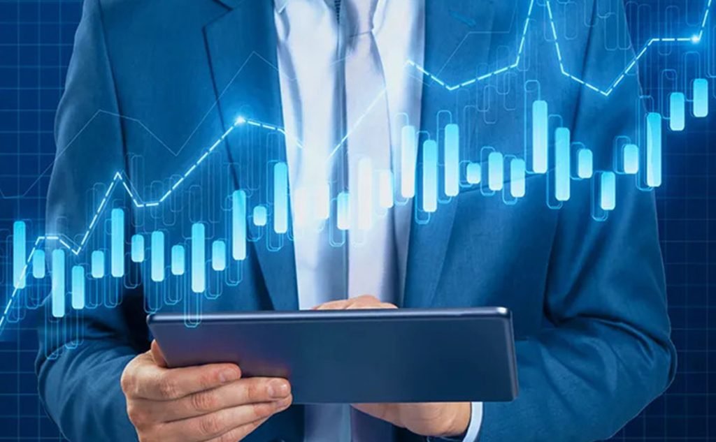 اصطلاحات گمرکی و بازرگانی