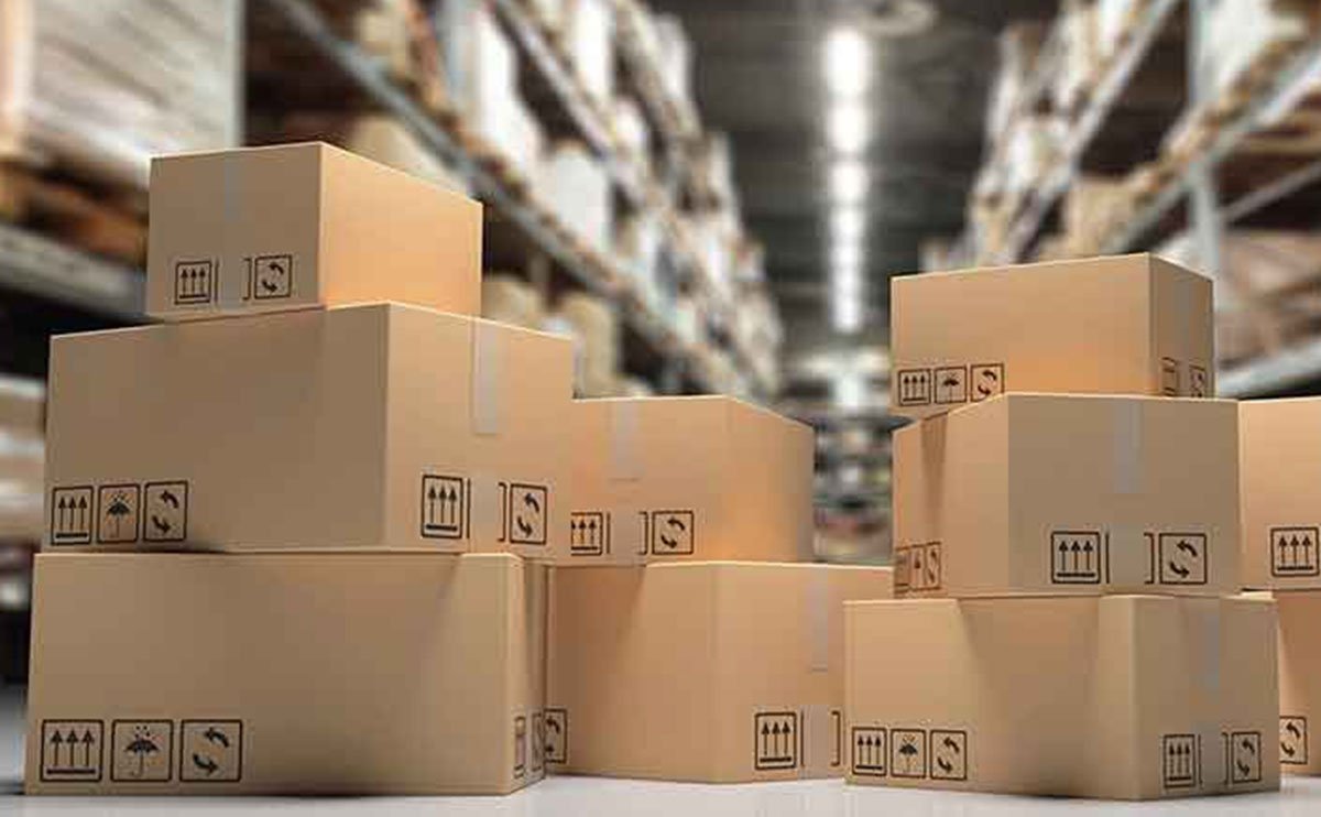 کالای متروکه