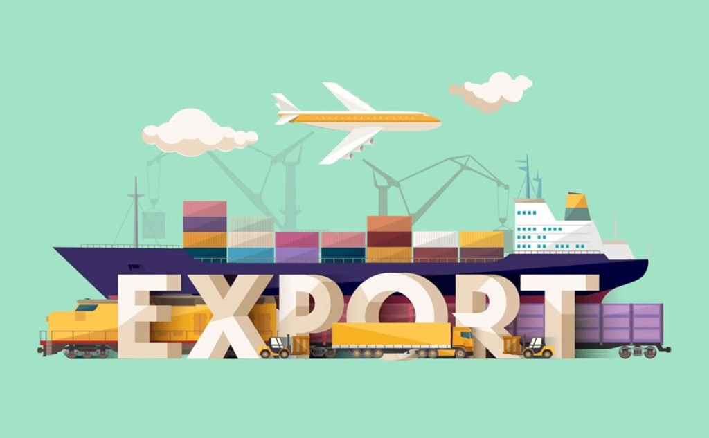 ممنوعیت واردات کالاها