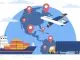 طبقه بندی کالا در حمل ونقل
