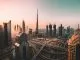 صادرات به دبی چگونه است؟