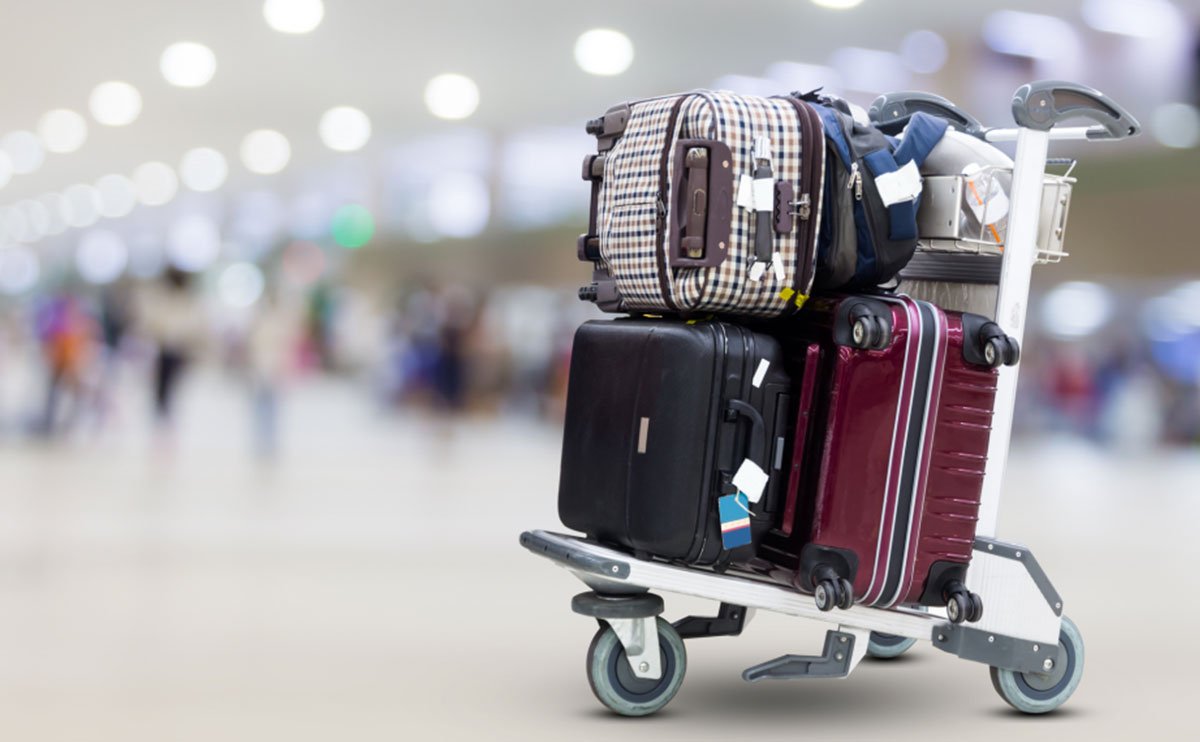 اضافه بار چیست؟