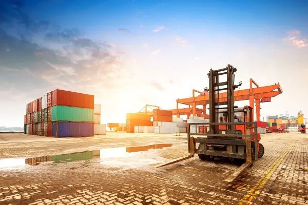 ارزش گمرکی چیست؟