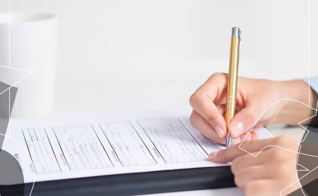 بارنامه: ۳ نقش اساسی بارنامه در تجارت بین الملل