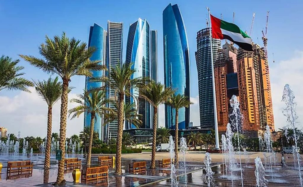 بهترین کالا ها برای صادرات به دبی + قوانین جدید