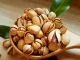 راهنمای قدم به قدم صادرات پسته