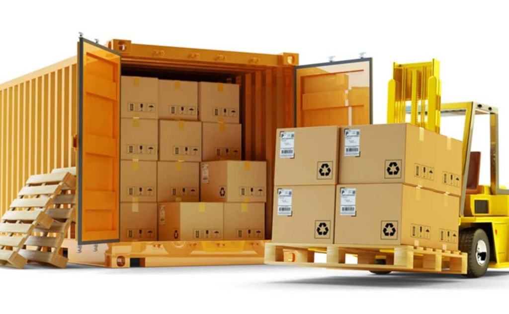 فریت بار ارزان