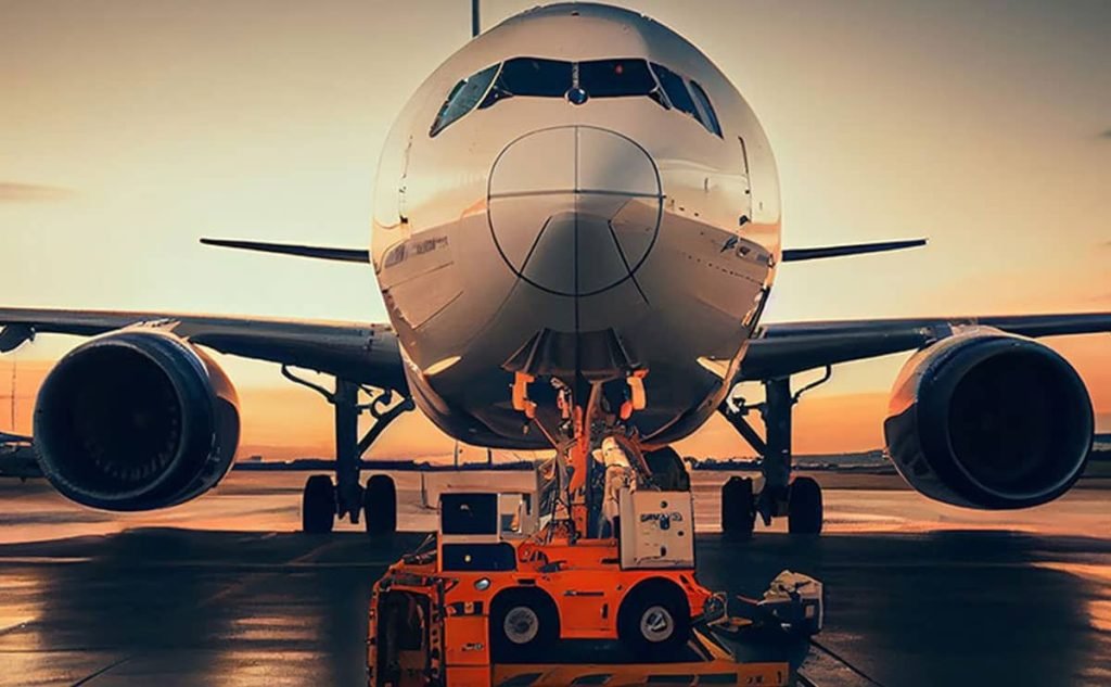 راهنمای جامع فریت بار