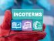 اینکوترمز چیست؟