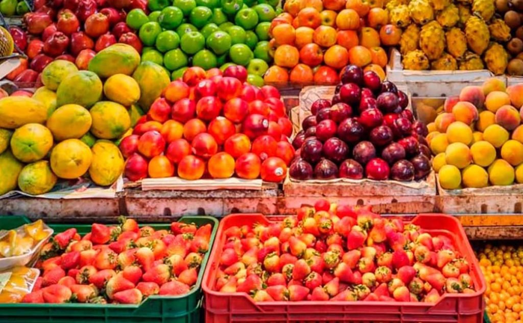 نکات مهمی که برای صادرات میوه باید به آن توجه کرد
