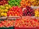 نکات مهمی که برای صادرات میوه باید به آن توجه کرد