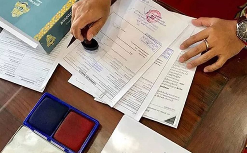 منظور از پروانه صادراتی چیست و چه کاربردی دارد؟