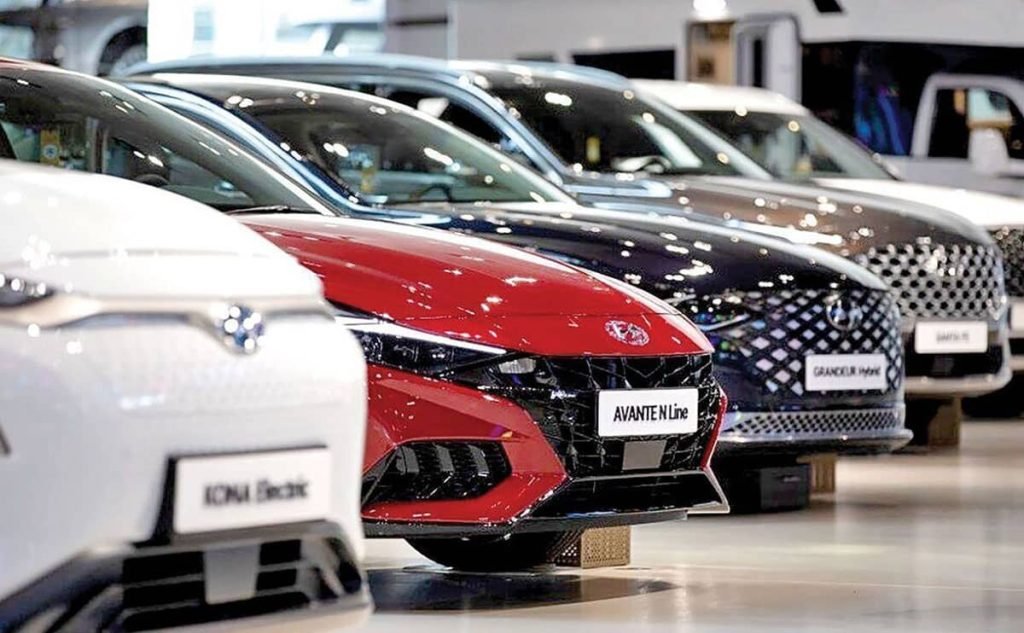 هر آنچه در رابطه با واردات خودرو باید بدانید