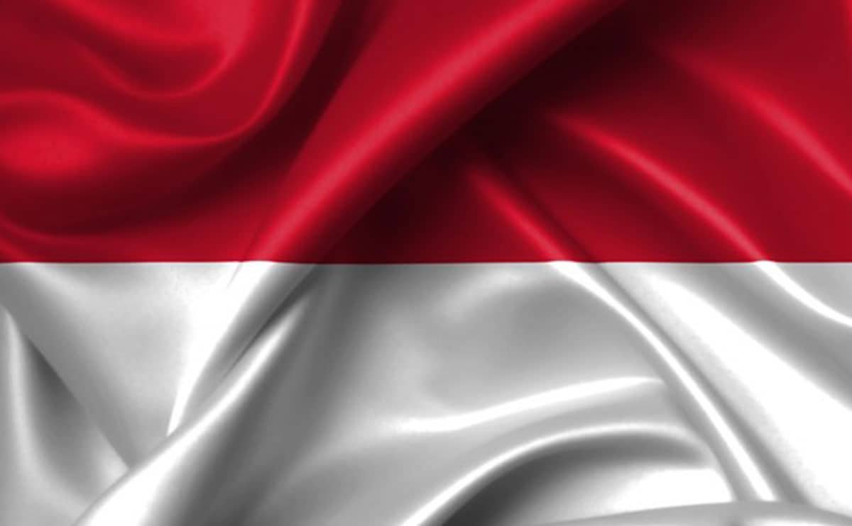 راهنمای جامع صادرات کالا به اندونزی