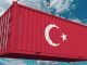 روش های صادرات کالا به ترکیه به همراه قوانین تجارت با این کشور