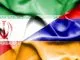 قوانین و شرایط صادرات کالا از ایران به ارمنستان