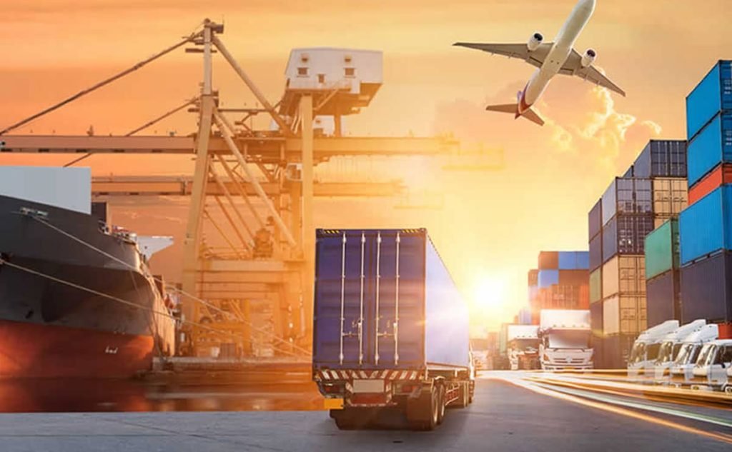 پرسودترین کالاهای صادراتی و شرایط صادرات آن به عمان