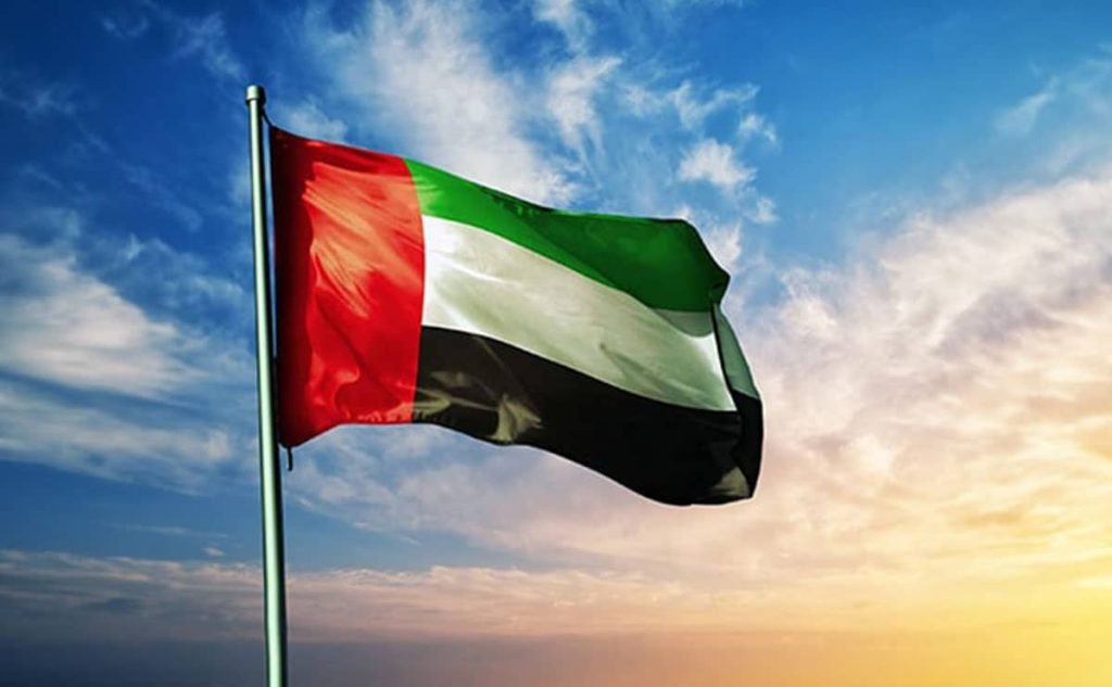 صفر تا صد صادرات به امارات (دبی)