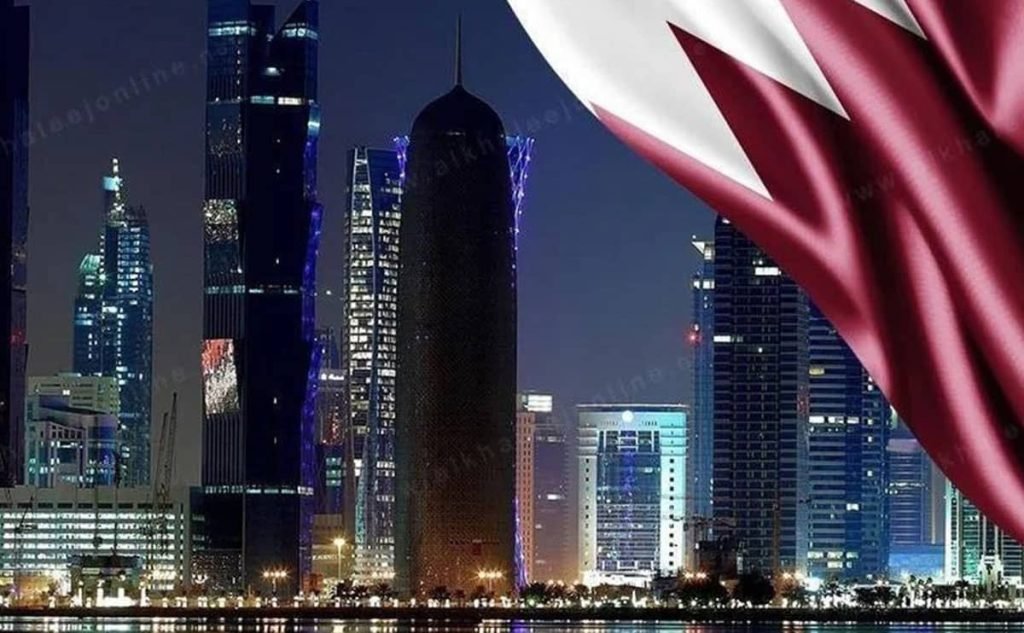 شرایط و قوانین صادرات کالا به قطر چگونه می‌باشد؟