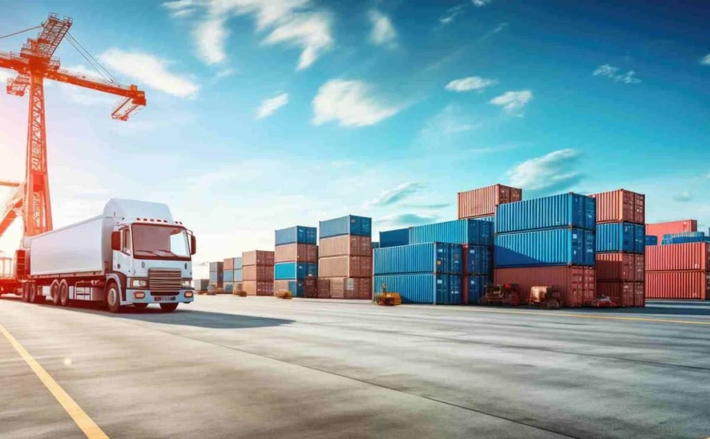 راهنمای جامع ترخیص کالا از گمرک تمرچین