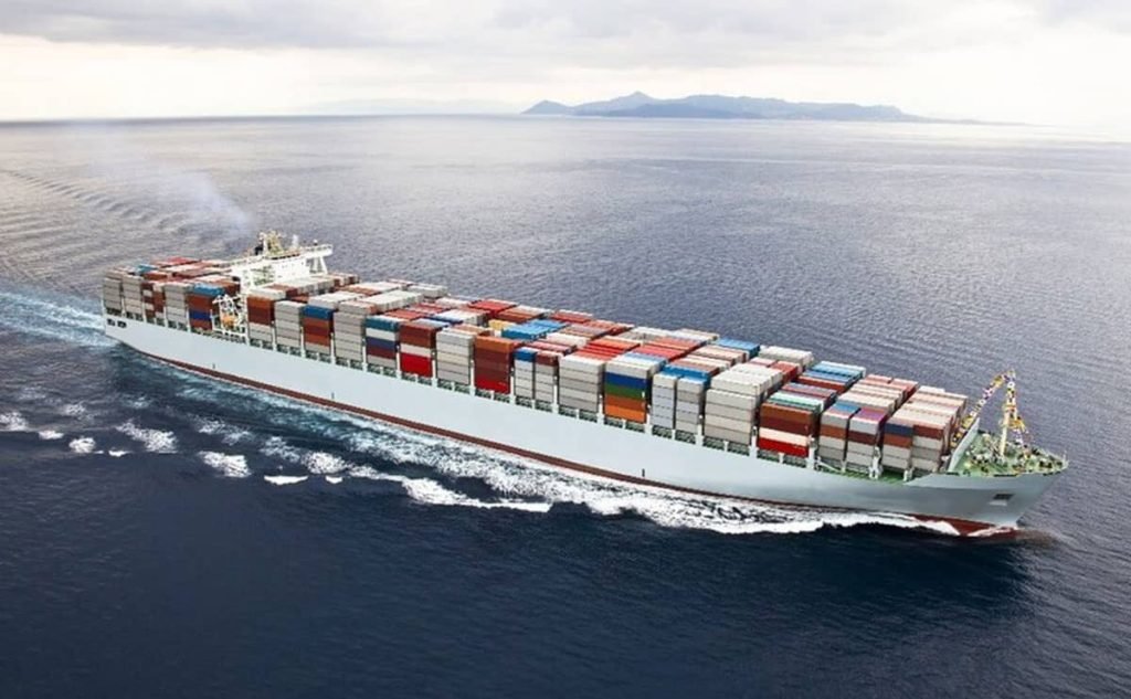 دوبه چیست؟ ویژگی‌ها و کاربردها