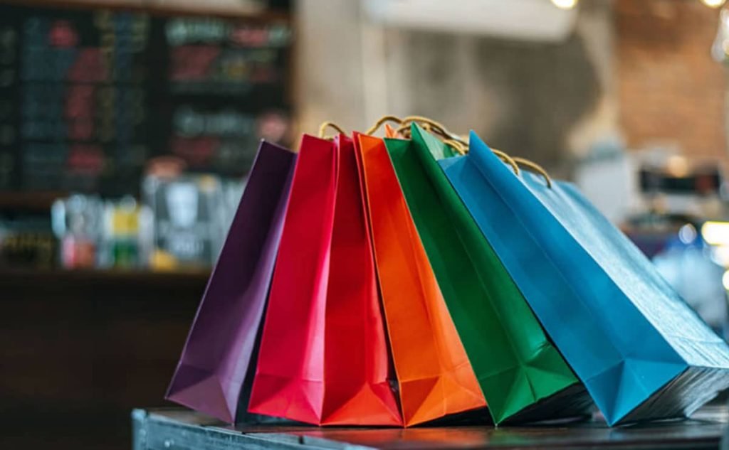 بهترین سایت های خرید از دبی + معرفی سایت های عمده فروشی