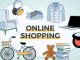 چگونه یک آنلاین‌شاپ راه‌اندازی کنیم؟