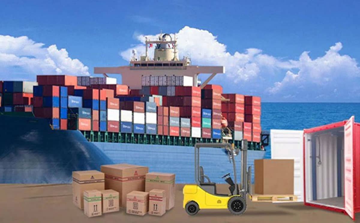 کراس‌استافینگ؛ ارتقای کیفیت و سرعت در تجارت جهانی