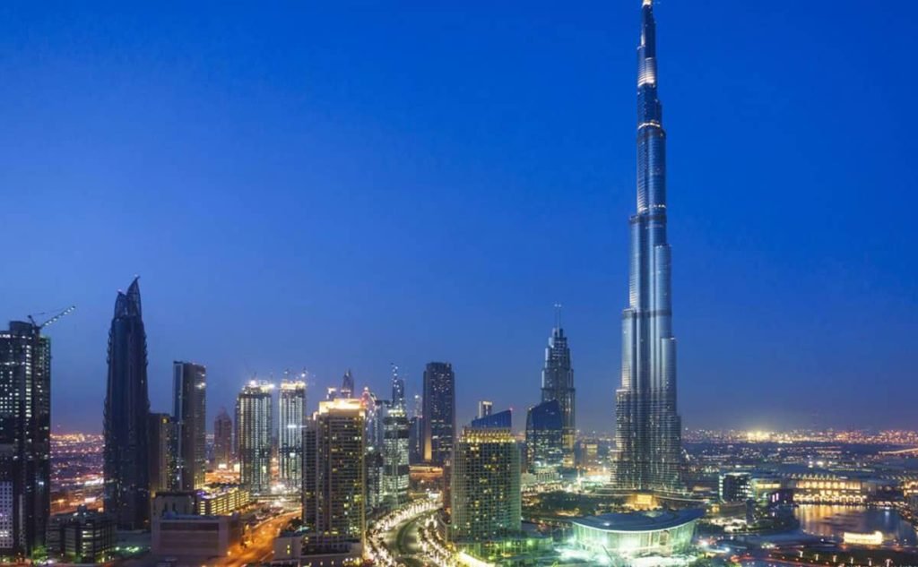 بهترین کالای صادراتی ایران به امارات و مزایای واردات از دبی چیست؟