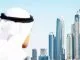 ثبت شرکت بدون کفیل در امارات میسر شد