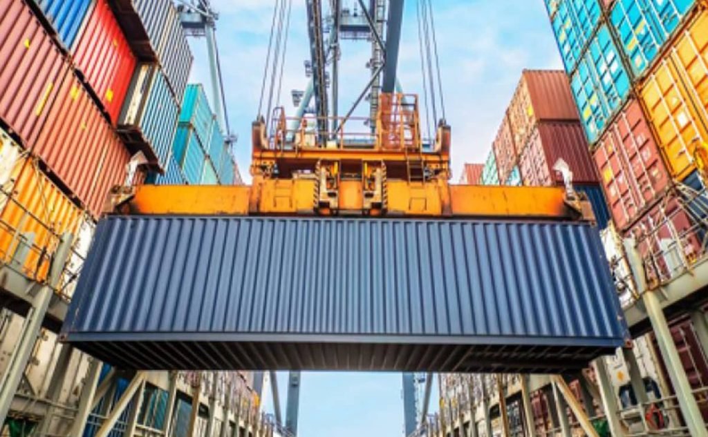 دموراژ چیست؛ روش محاسبه جریمه تاخیر در حمل