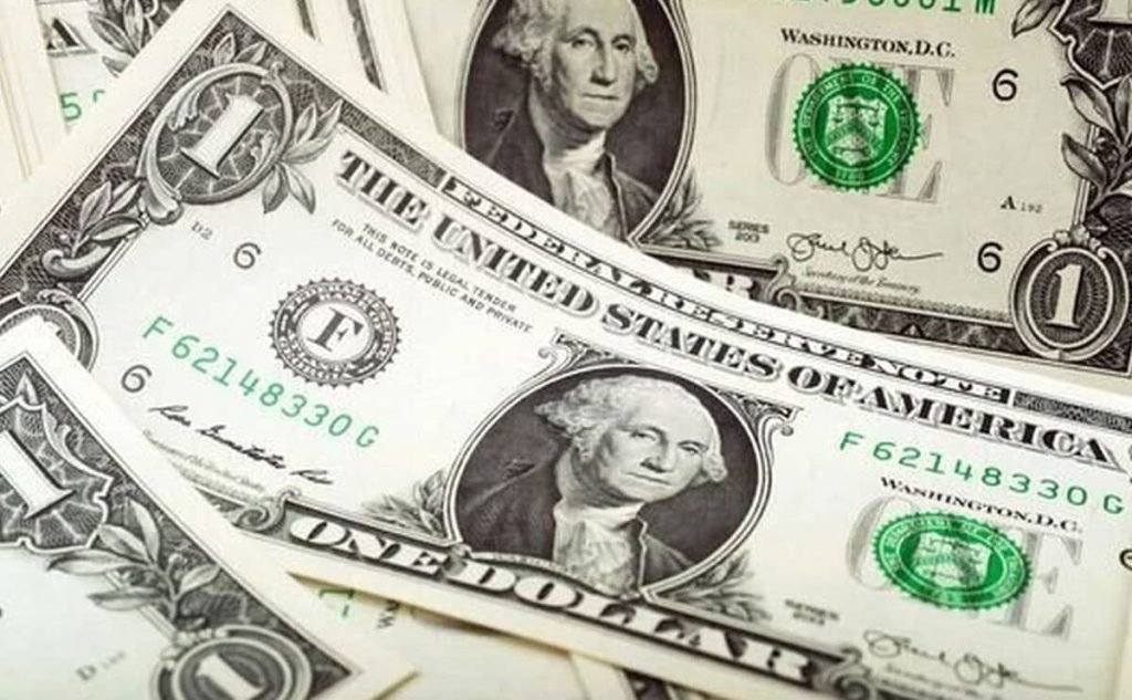 صفر تا صد رفع تعهدات ارزی