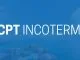 ترم CPT چیست و چگونه عمل می‌کند؟