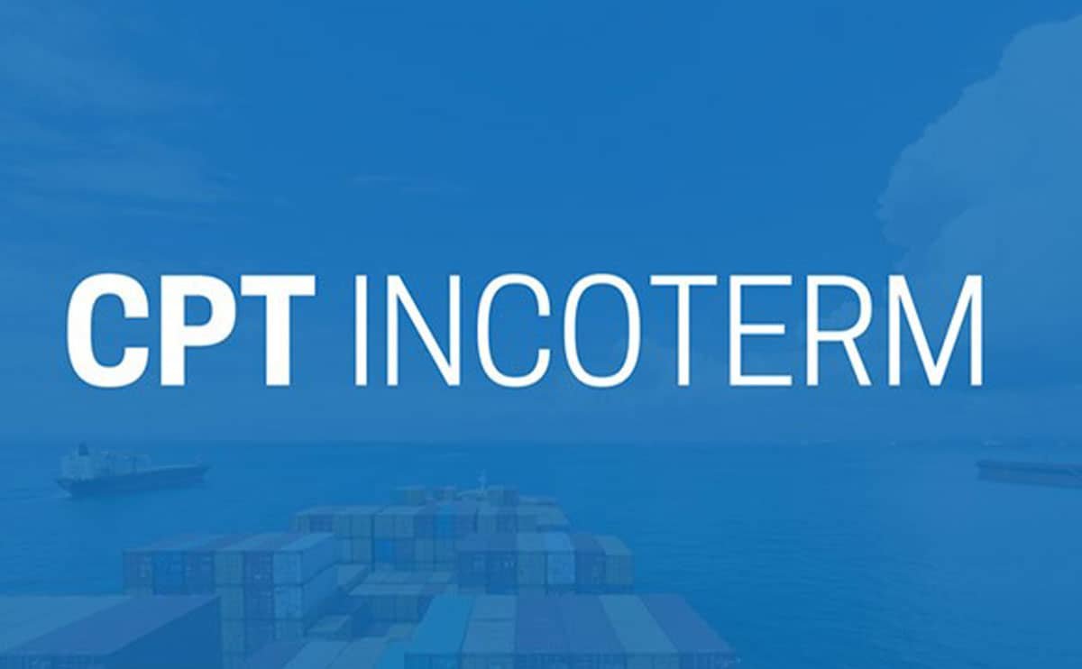 ترم CPT چیست و چگونه عمل میکند؟